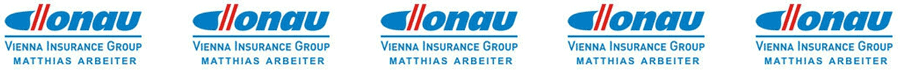Donau Versicherung AG Vienna Insurance Group